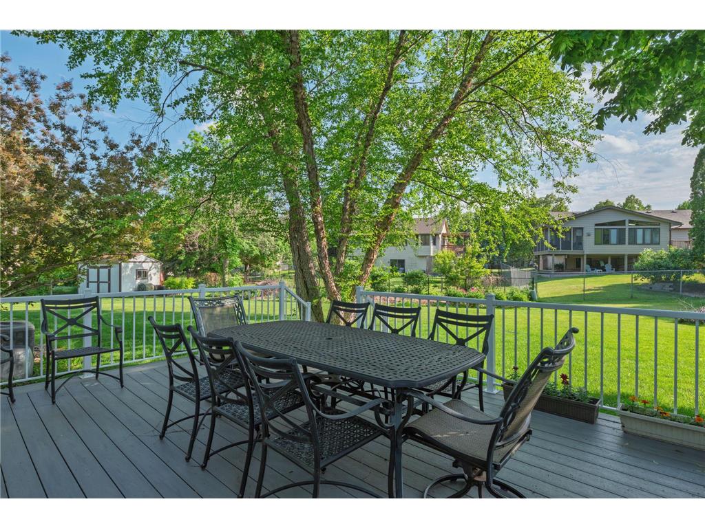 901 Southwind Drive Burnsville MN 55306 7084186 image43