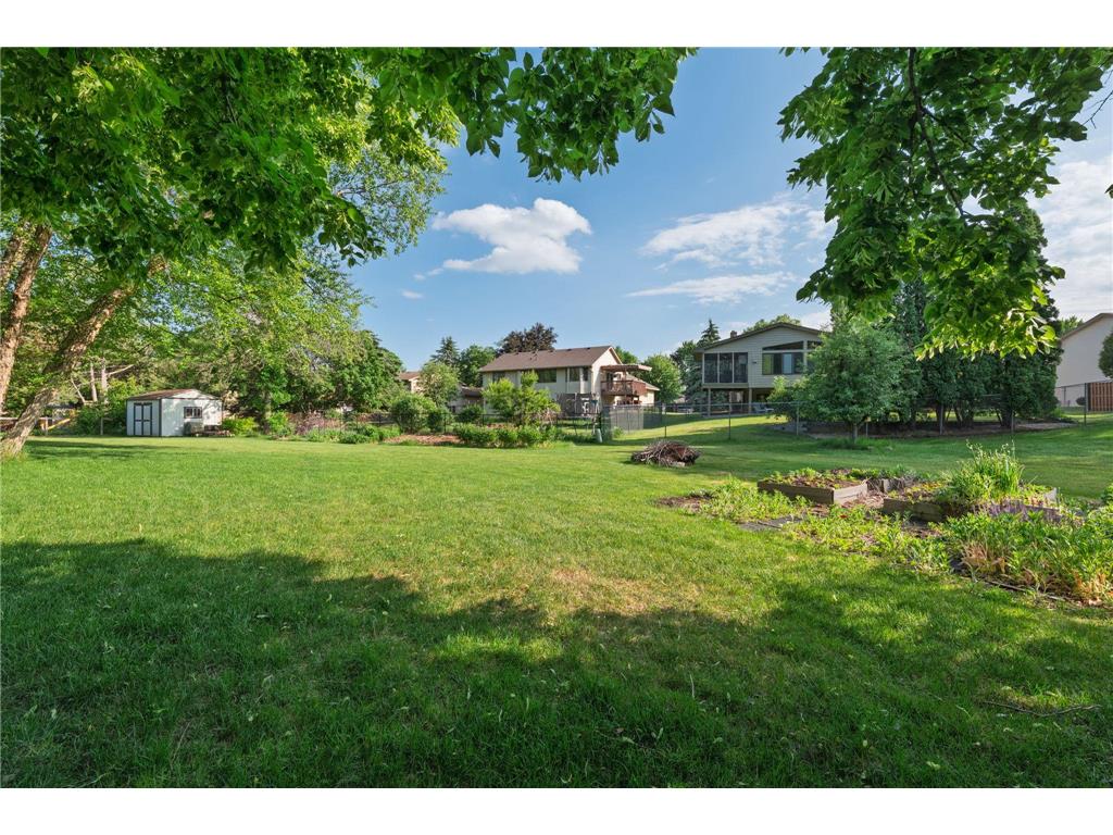 901 Southwind Drive Burnsville MN 55306 7084186 image44