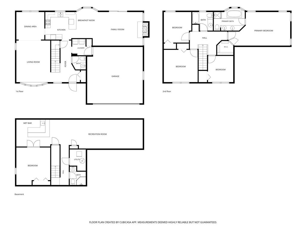 901 Southwind Drive Burnsville MN 55306 7084186 image45
