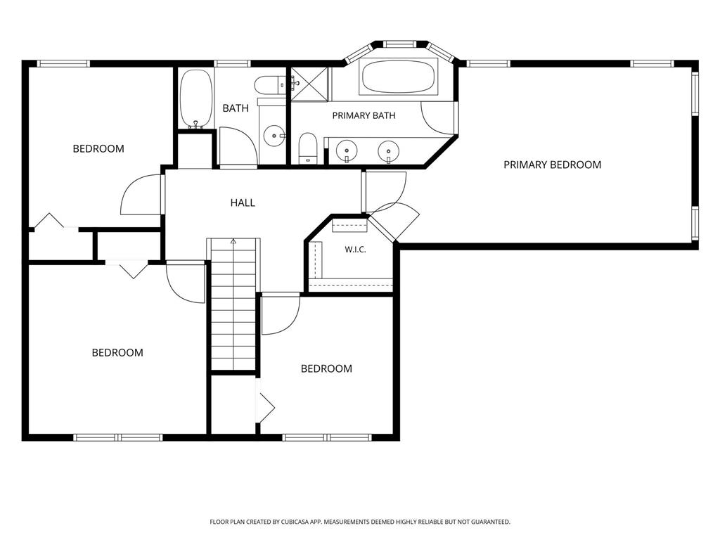 901 Southwind Drive Burnsville MN 55306 7084186 image46