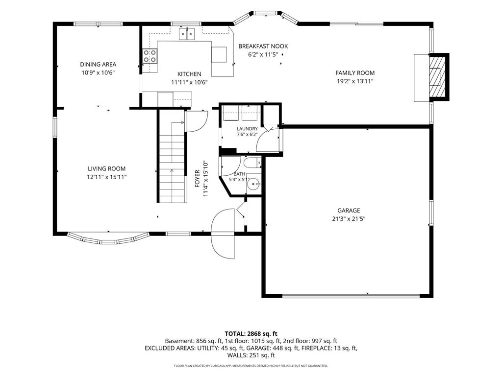 901 Southwind Drive Burnsville MN 55306 7084186 image47
