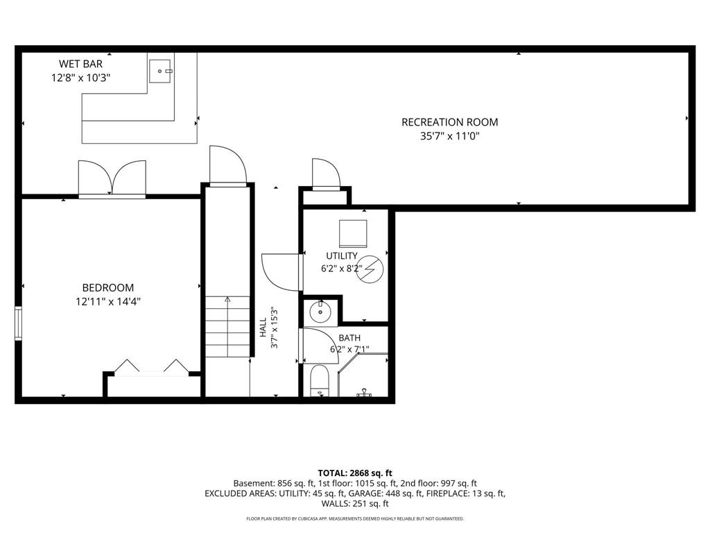 901 Southwind Drive Burnsville MN 55306 7084186 image48
