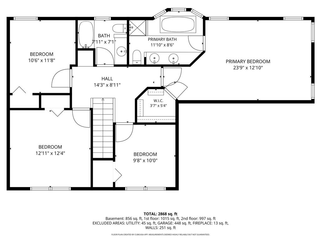 901 Southwind Drive Burnsville MN 55306 7084186 image49