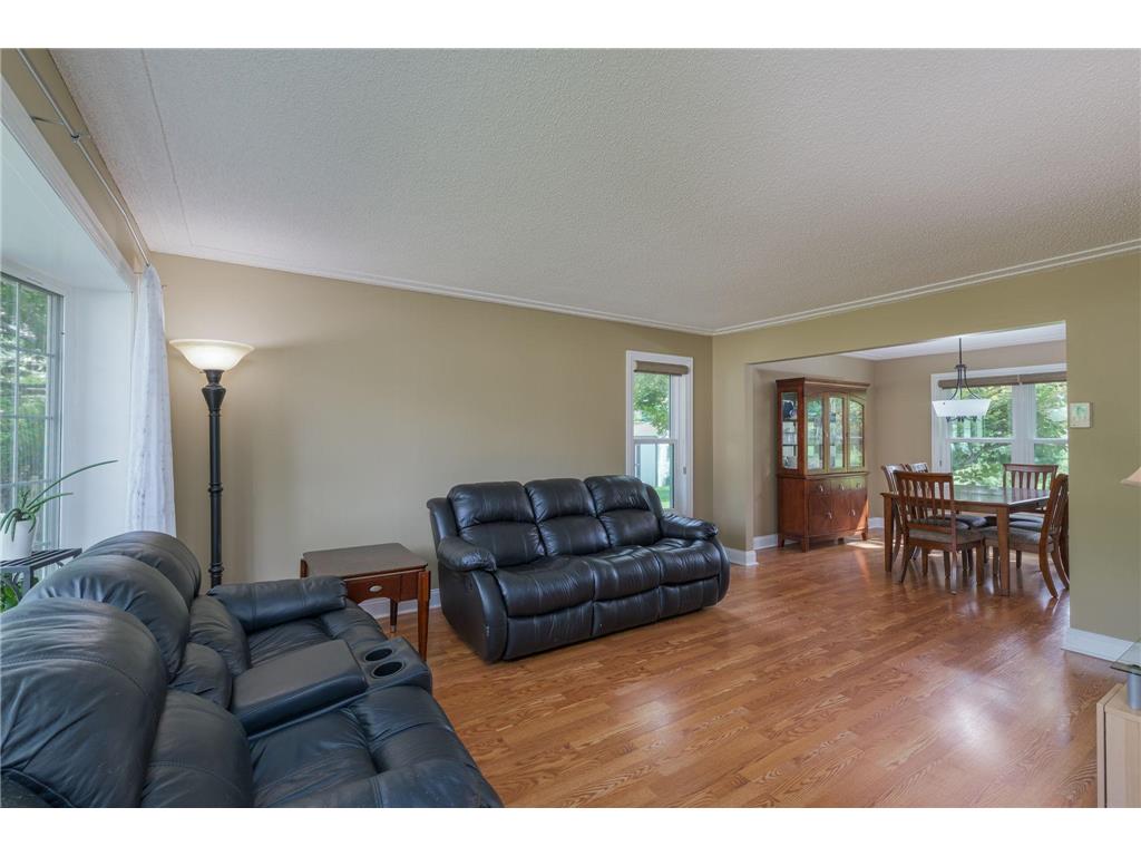 901 Southwind Drive Burnsville MN 55306 7084186 image5