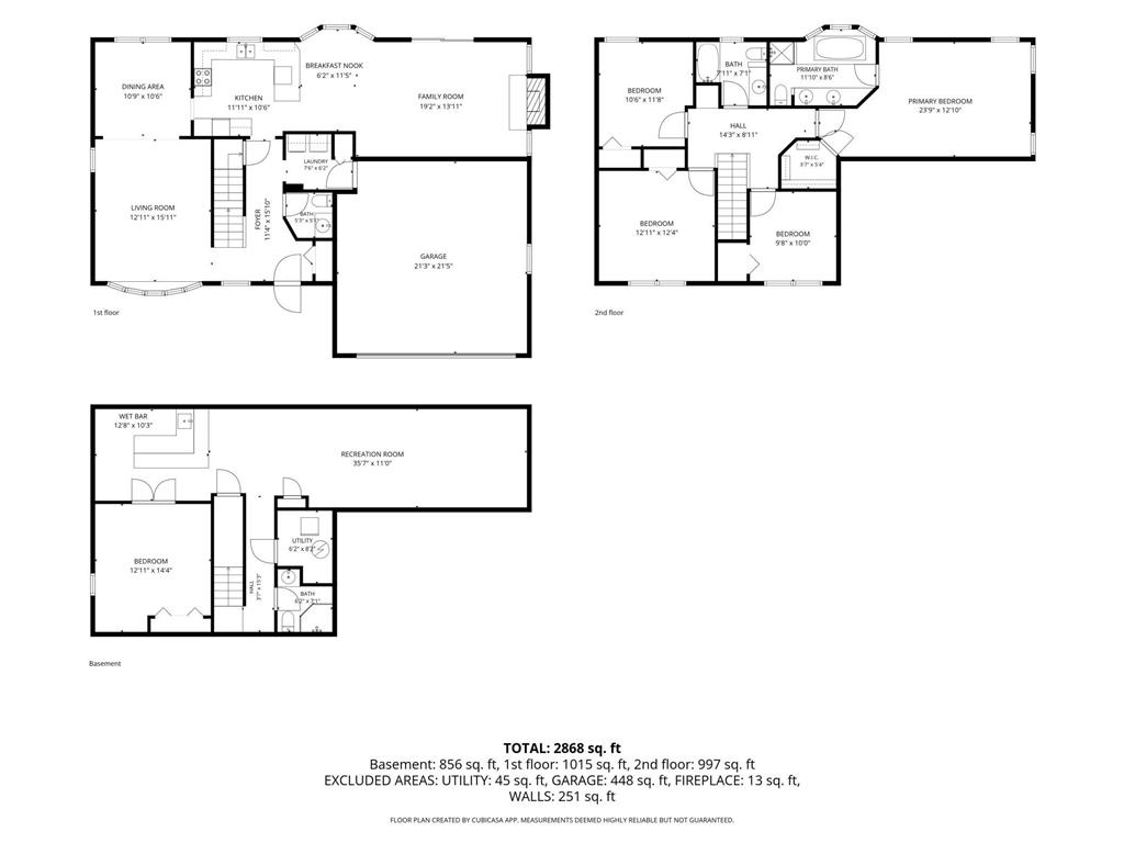 901 Southwind Drive Burnsville MN 55306 7084186 image50