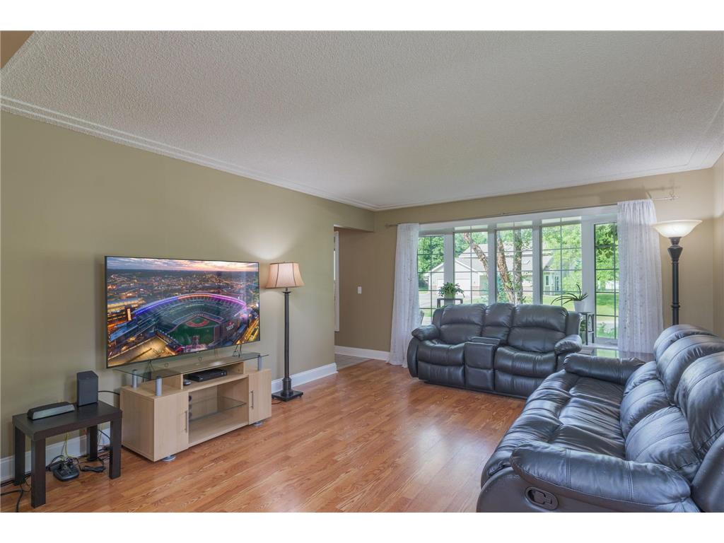 901 Southwind Drive Burnsville MN 55306 7084186 image7