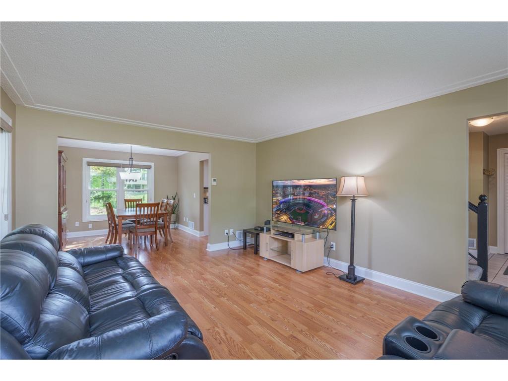 901 Southwind Drive Burnsville MN 55306 7084186 image8