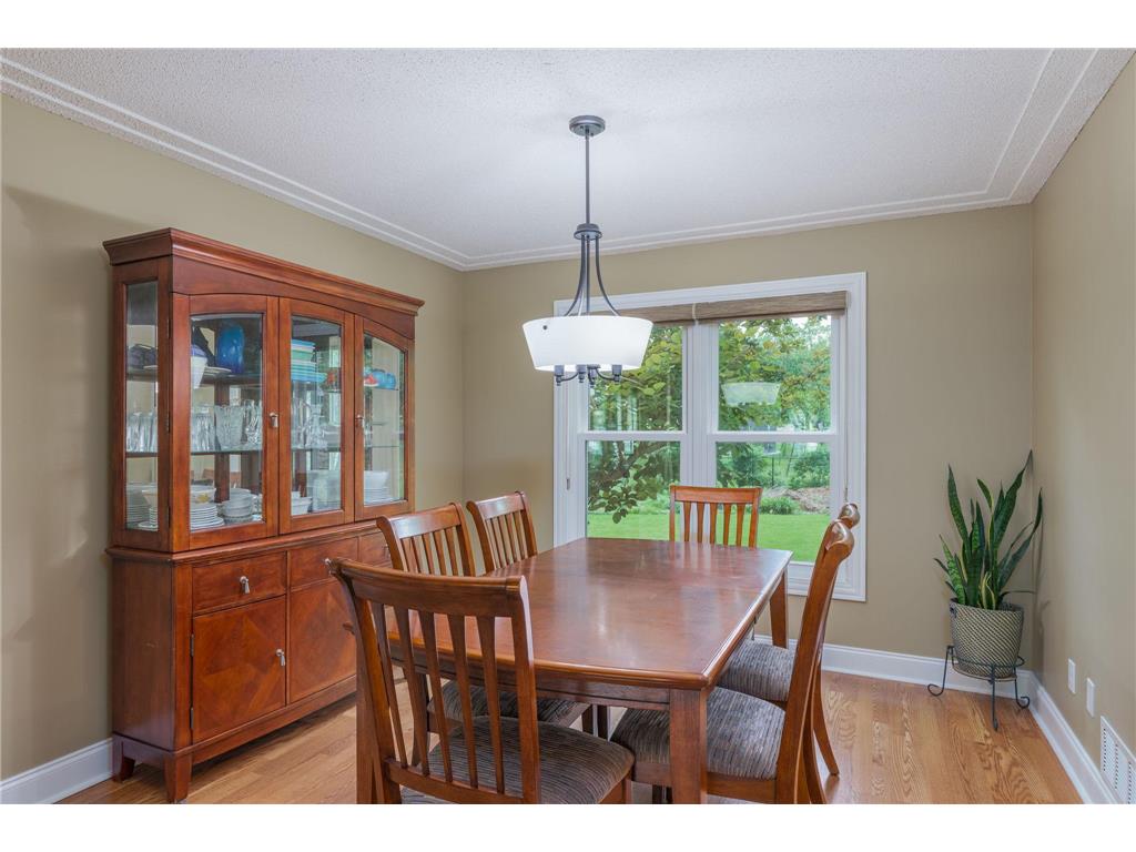 901 Southwind Drive Burnsville MN 55306 7084186 image9