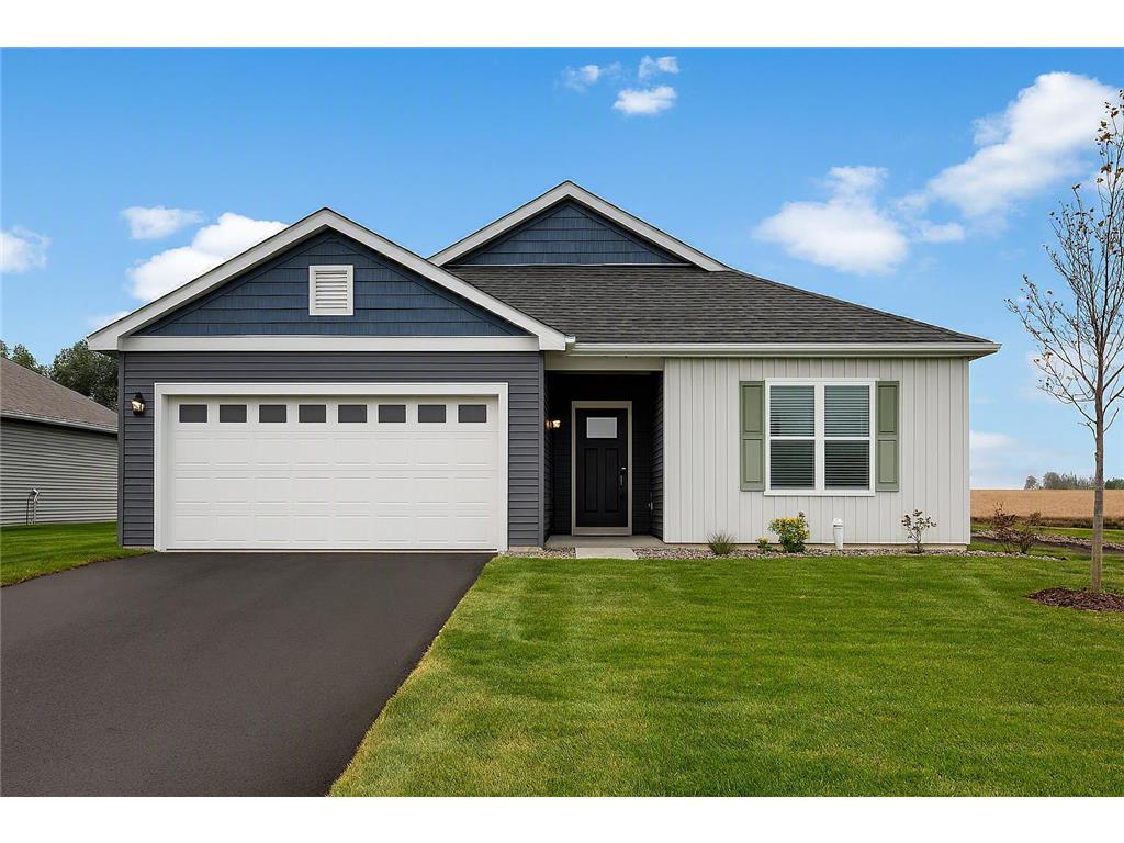 901 Spruce Circle N Cambridge MN 55008 7087902 image1