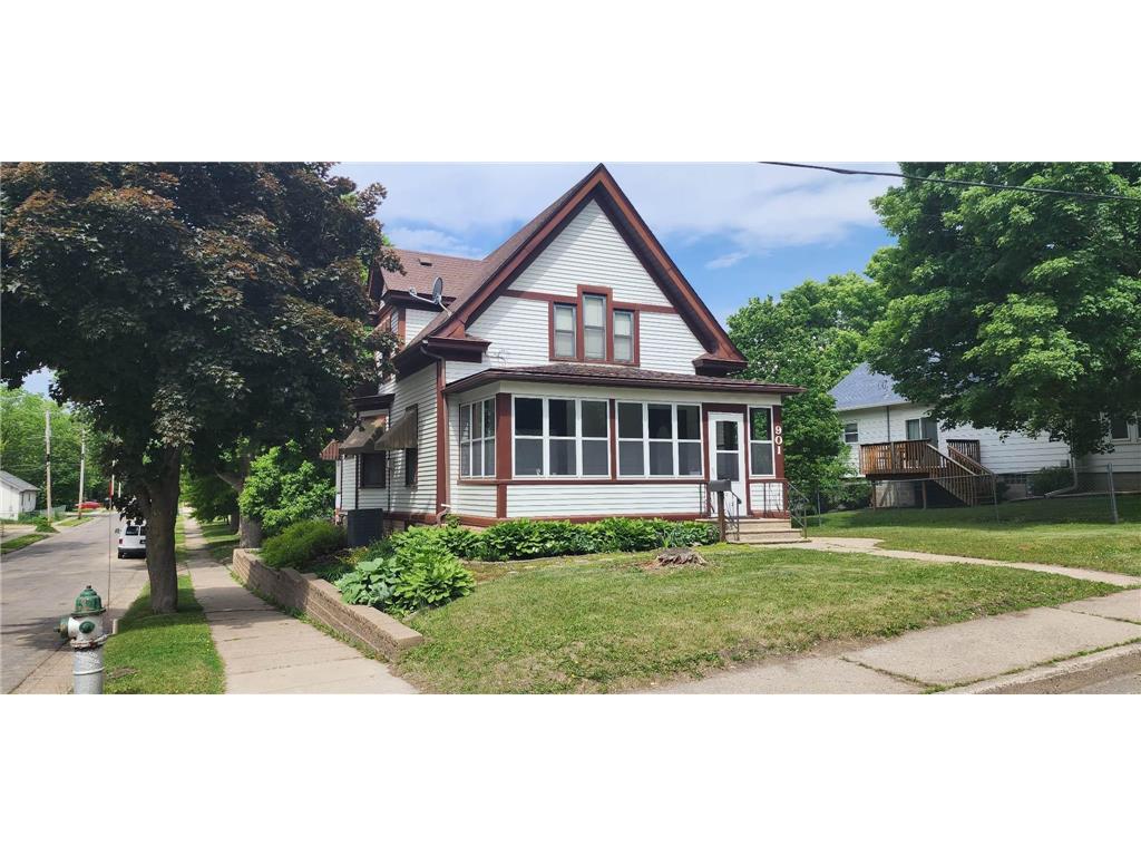 901 St Jacob Avenue Albert Lea MN 56007 6381719 image1