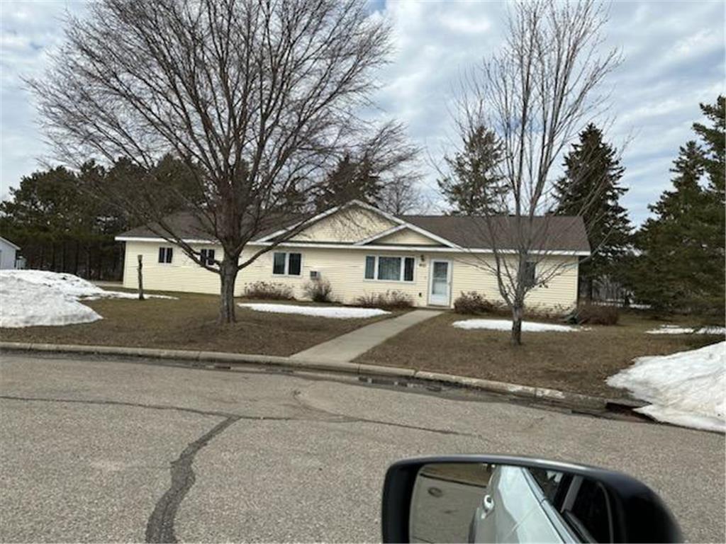 901 Sunrise Circle, Park Rapids, MN 56470 MLS 6358750 Edina Realty