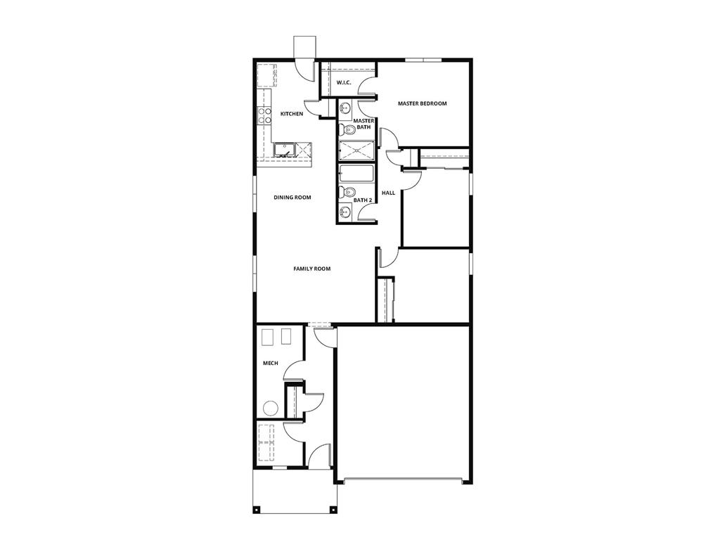901 Sycamore Place N Cambridge MN 55008 7061567 image2