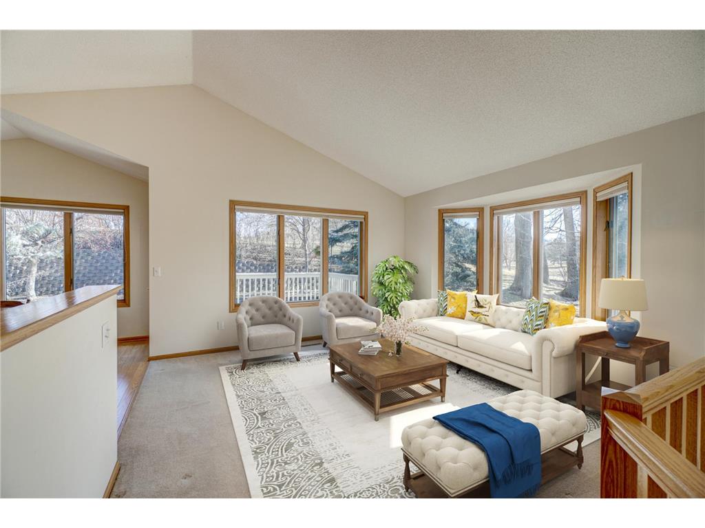 901 Towne Circle Stillwater MN 55082 6493446 image1