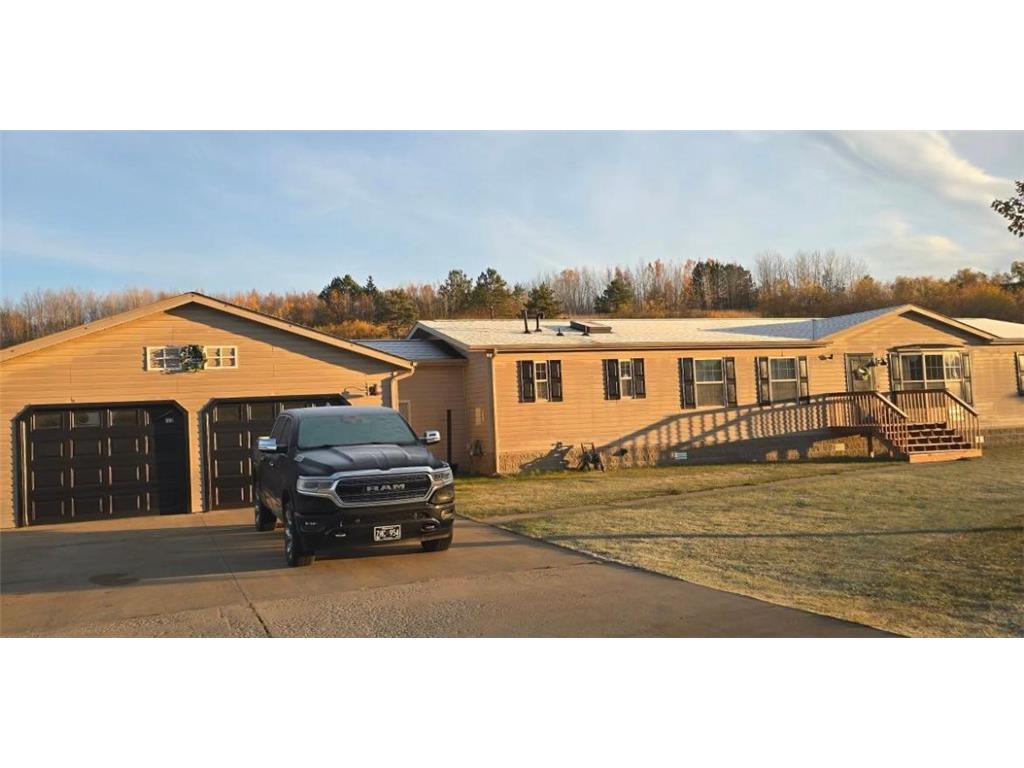 901 Trailview Street Bovey MN 55709 6619106 image1