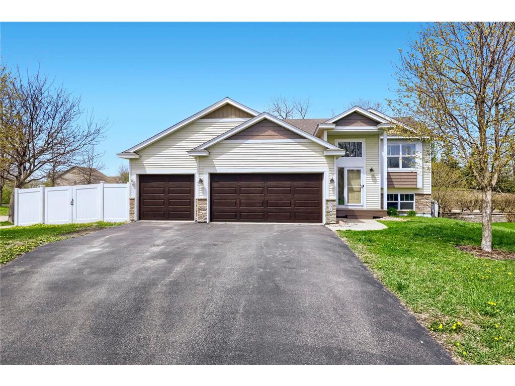 901 Trellis Street Jordan MN 55352 7065866 image1