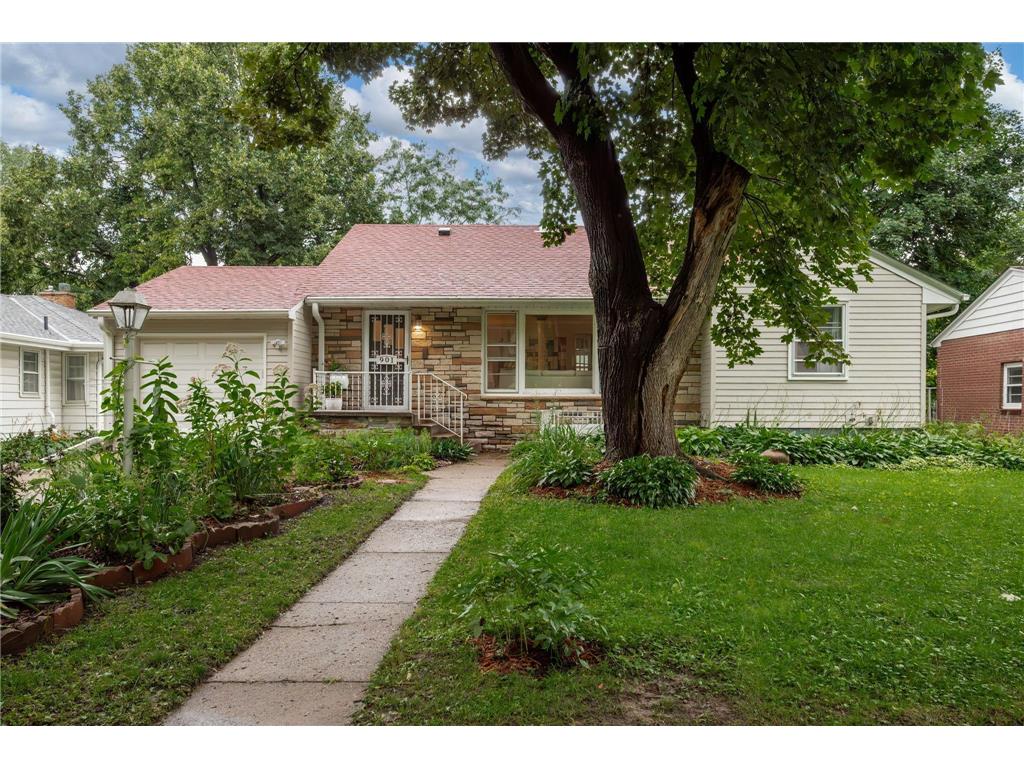 901 Vincent Avenue N Minneapolis MN 55411 6561553 image1