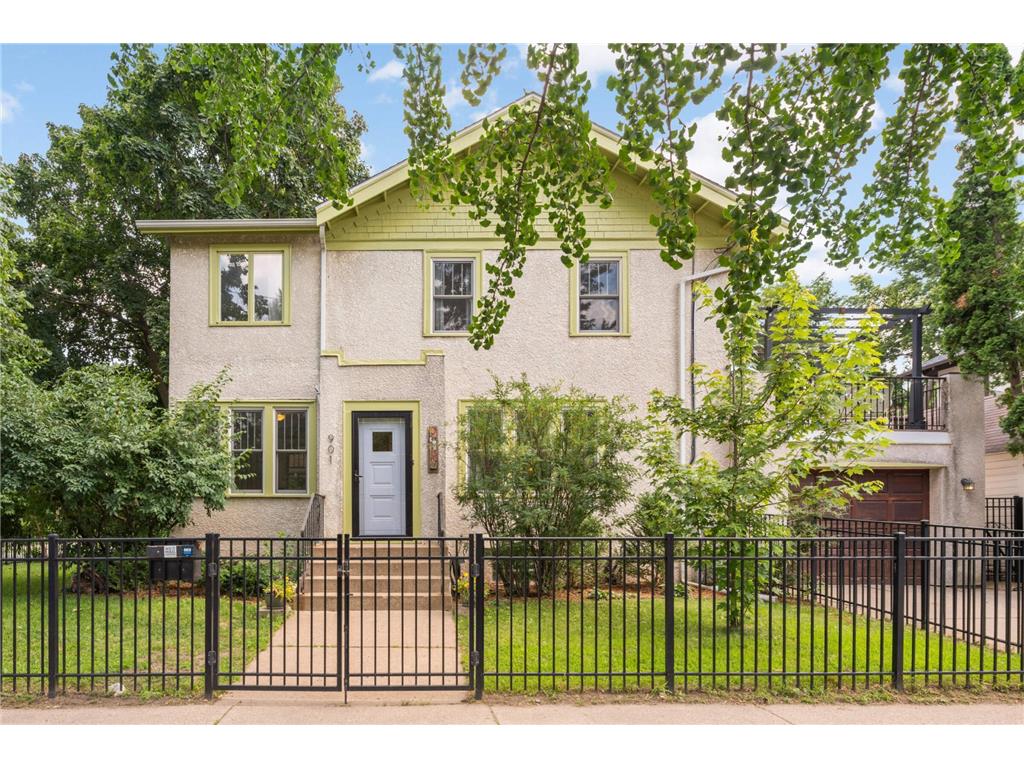 901 W 42nd Street Minneapolis MN 55409 6747948 image1