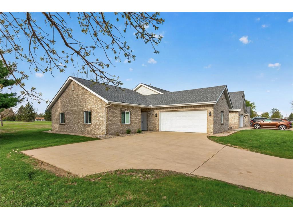 901 W Main Street Belle Plaine MN 56011 7053354 image1