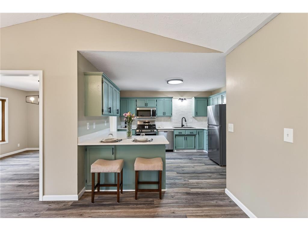 901 W Main Street Belle Plaine MN 56011 7053354 image12