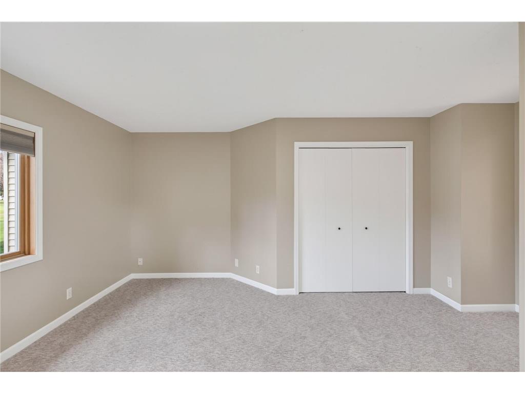 901 W Main Street Belle Plaine MN 56011 7053354 image15