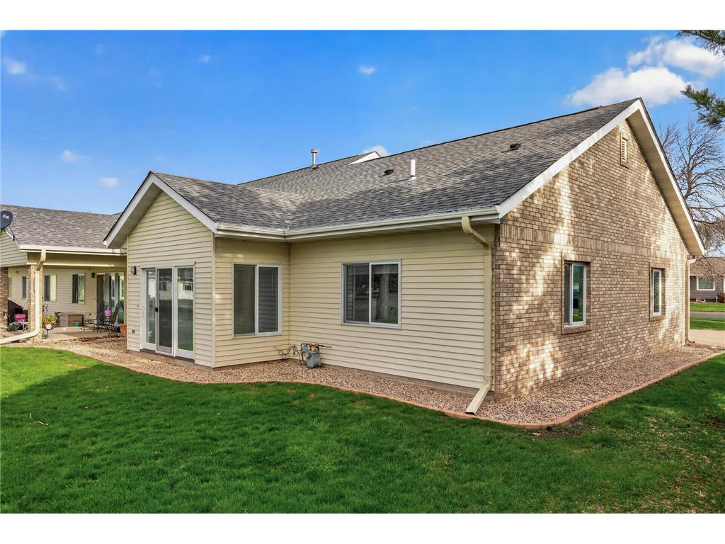 901 W Main Street Belle Plaine MN 56011 7053354 image22