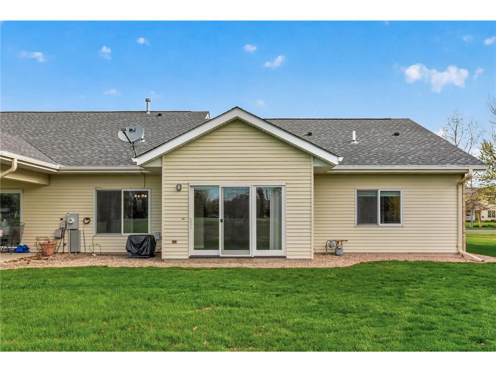 901 W Main Street Belle Plaine MN 56011 7053354 image23