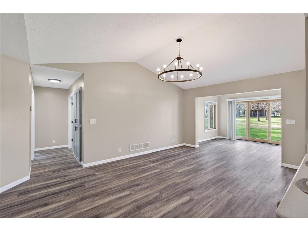 901 W Main Street Belle Plaine MN 56011 7053354 image3
