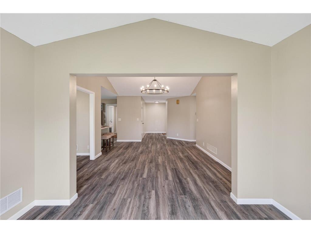 901 W Main Street Belle Plaine MN 56011 7053354 image6