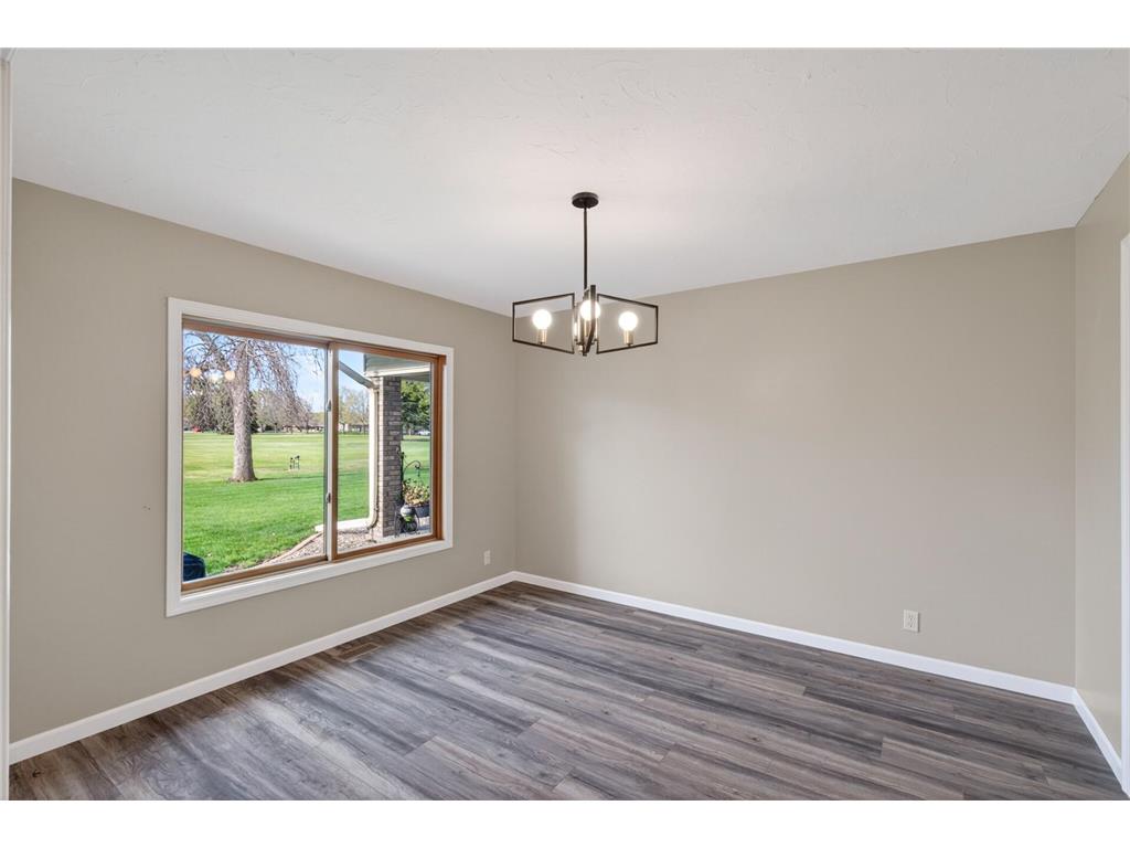 901 W Main Street Belle Plaine MN 56011 7053354 image8