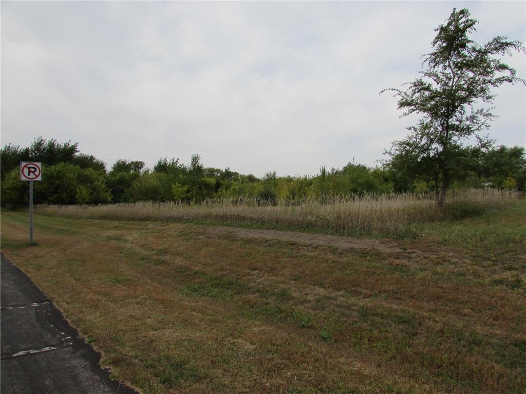 901 W Margaret Street W Fairmont MN 56031 6437104 image1