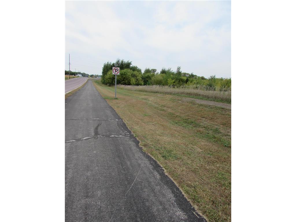 901 W Margaret Street W Fairmont MN 56031 6437104 image2