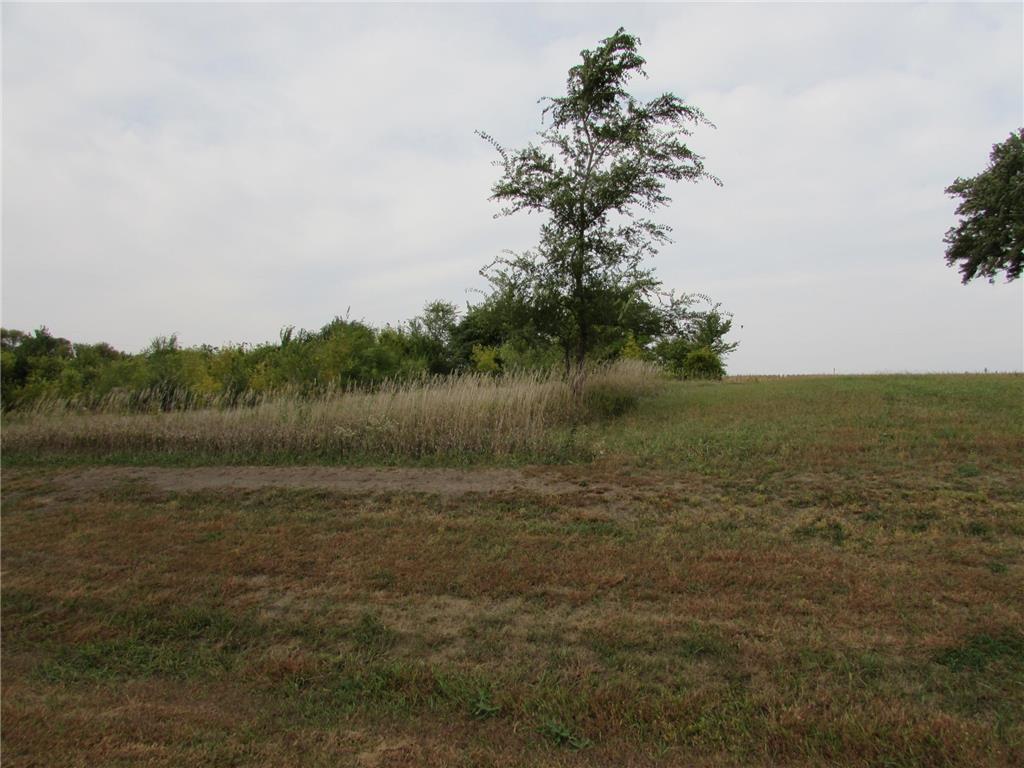 901 W Margaret Street W Fairmont MN 56031 6437104 image3