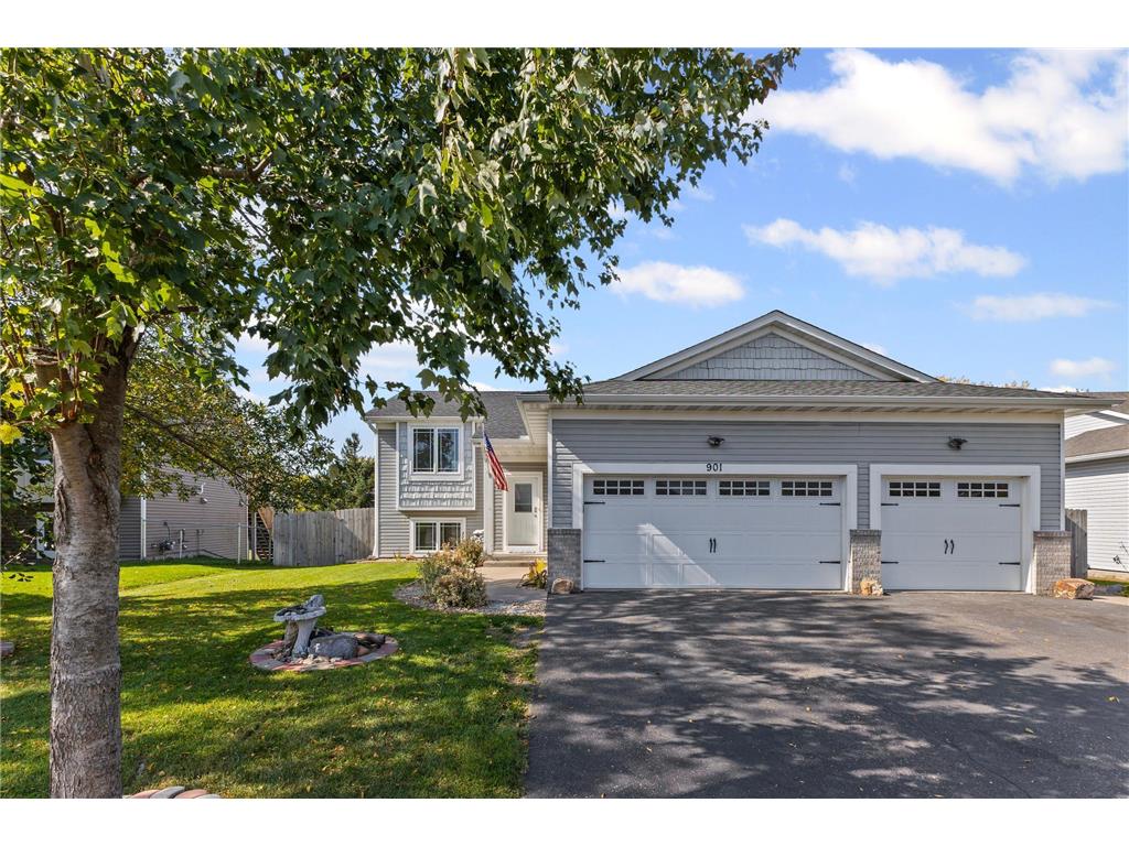 901 Whiskey Road NW Isanti MN 55040 6792567 image1