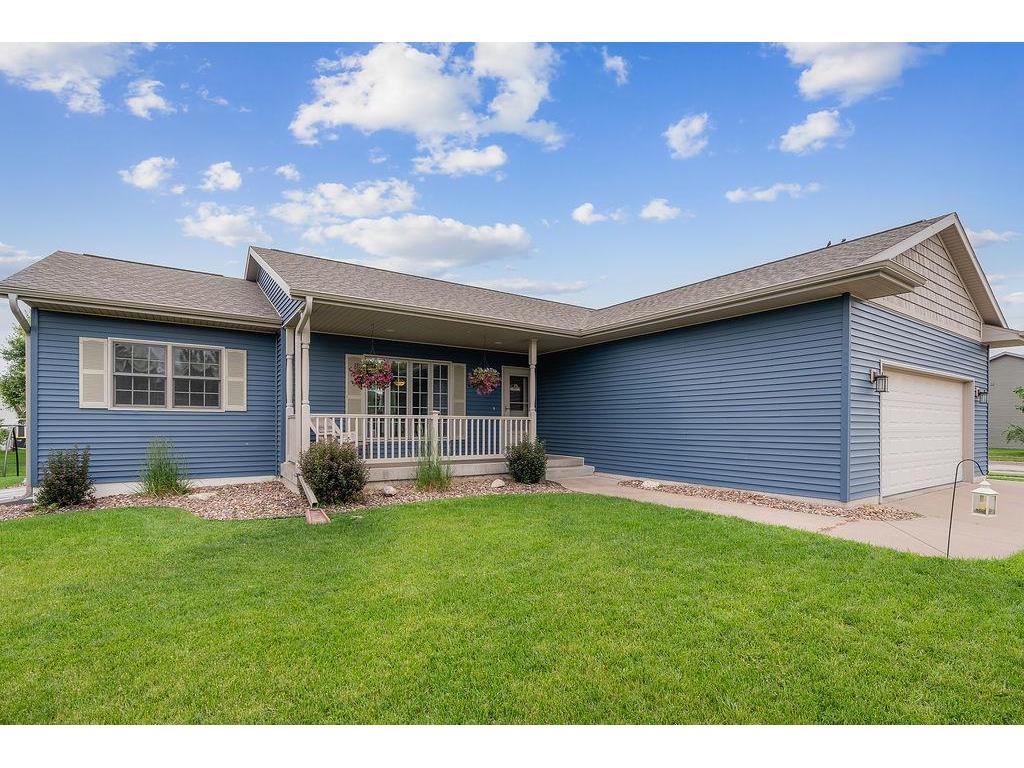 901 Winchester Lane Holmen WI 54636 6750239 image1