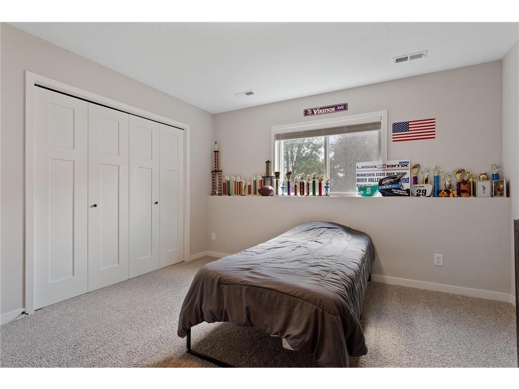 901 Winsome Way NE Isanti MN 55040 6772976 image11