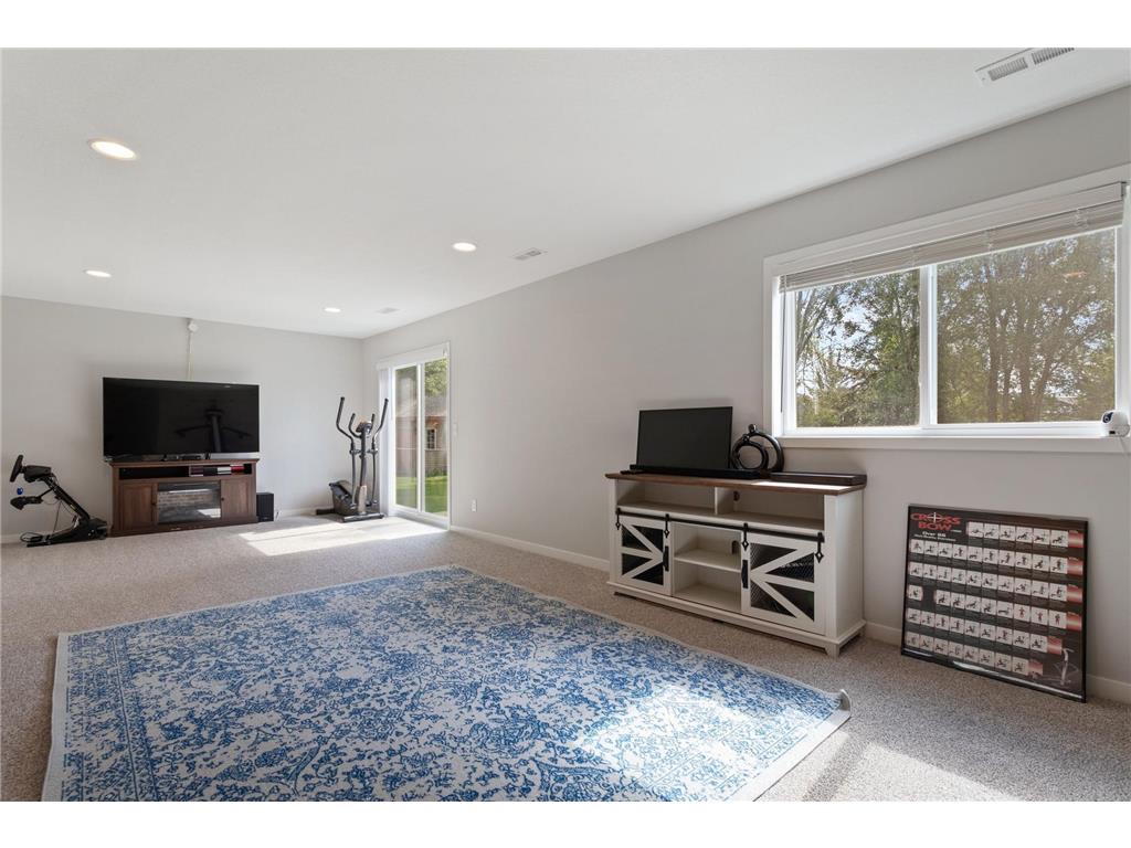 901 Winsome Way NE Isanti MN 55040 6772976 image12