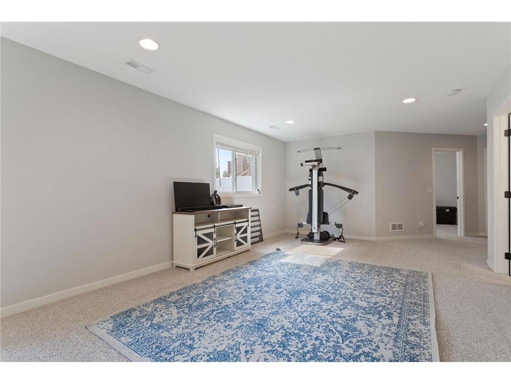 901 Winsome Way NE Isanti MN 55040 6772976 image13