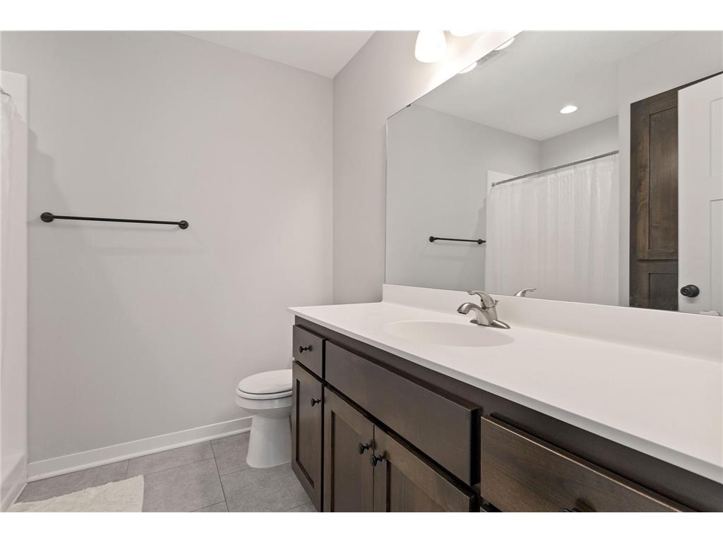 901 Winsome Way NE Isanti MN 55040 6772976 image15