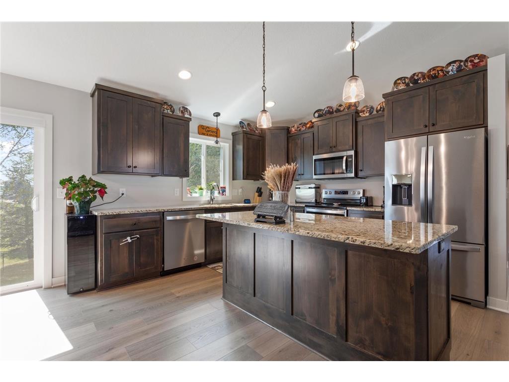 901 Winsome Way NE Isanti MN 55040 6772976 image2