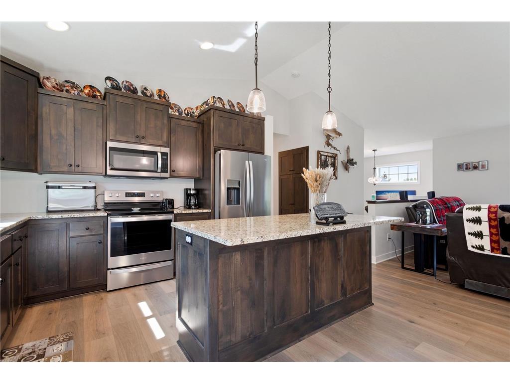 901 Winsome Way NE Isanti MN 55040 6772976 image3