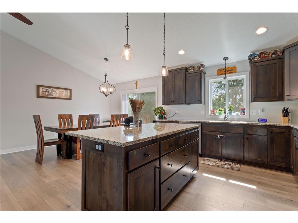 901 Winsome Way NE Isanti MN 55040 6772976 image4