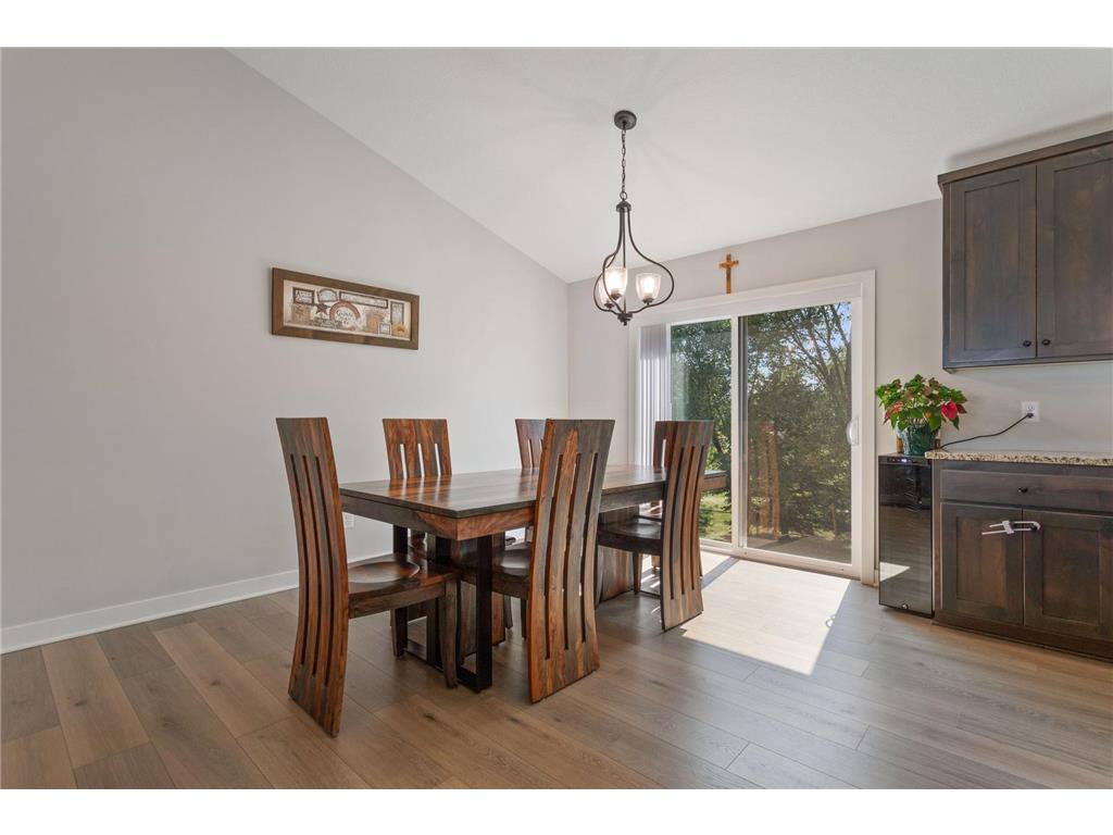 901 Winsome Way NE Isanti MN 55040 6772976 image5