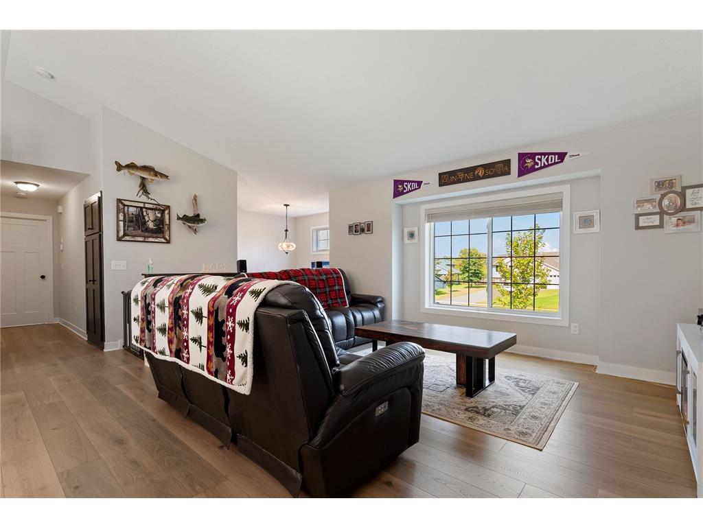 901 Winsome Way NE Isanti MN 55040 6772976 image6