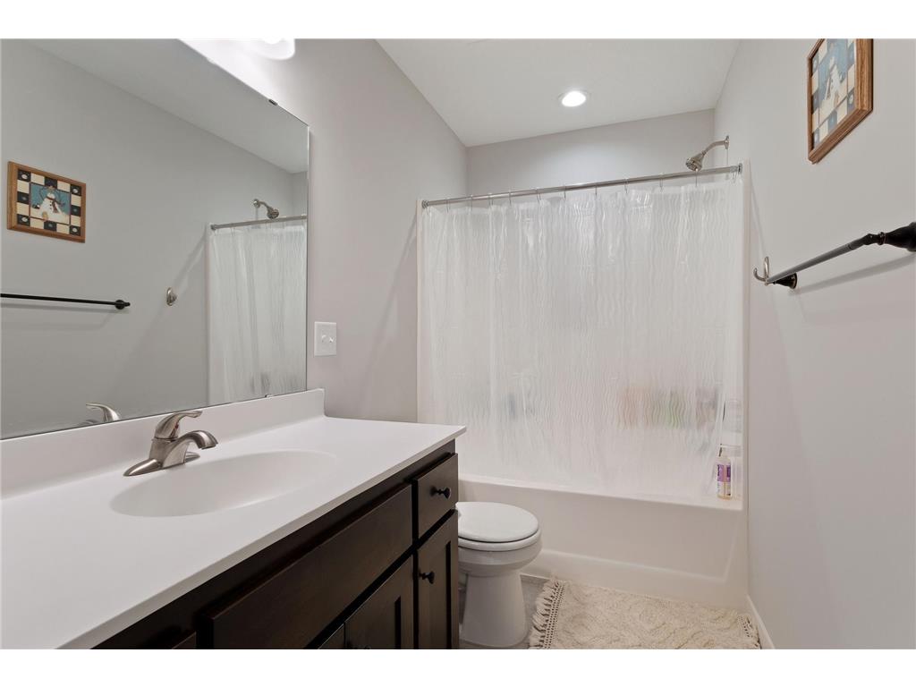 901 Winsome Way NE Isanti MN 55040 6772976 image7