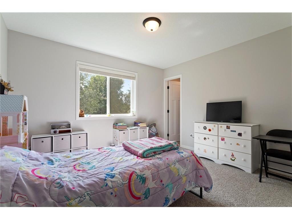 901 Winsome Way NE Isanti MN 55040 6772976 image8