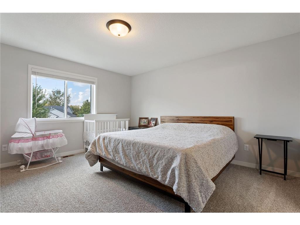 901 Winsome Way NE Isanti MN 55040 6772976 image9