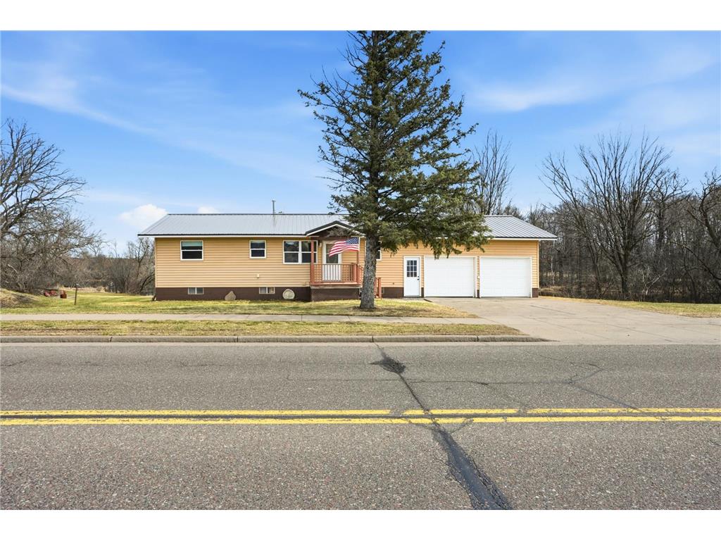 901 Wisconsin Avenue Rice Lake WI 54868 - Red Cedar River 7052092 image2