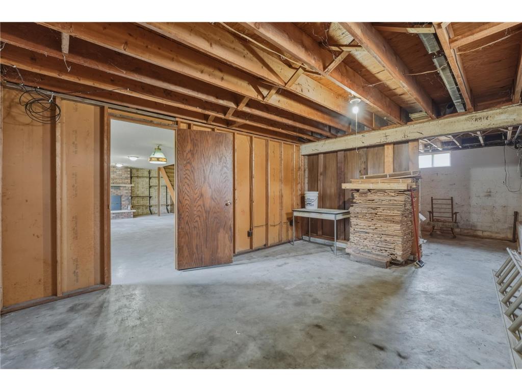 901 Wisconsin Avenue Rice Lake WI 54868 - Red Cedar River 7052092 image31