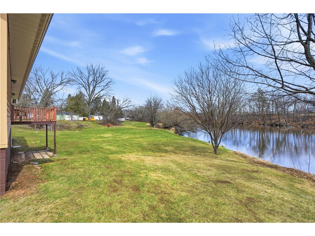 901 Wisconsin Avenue Rice Lake WI 54868 - Red Cedar River 7052092 image34