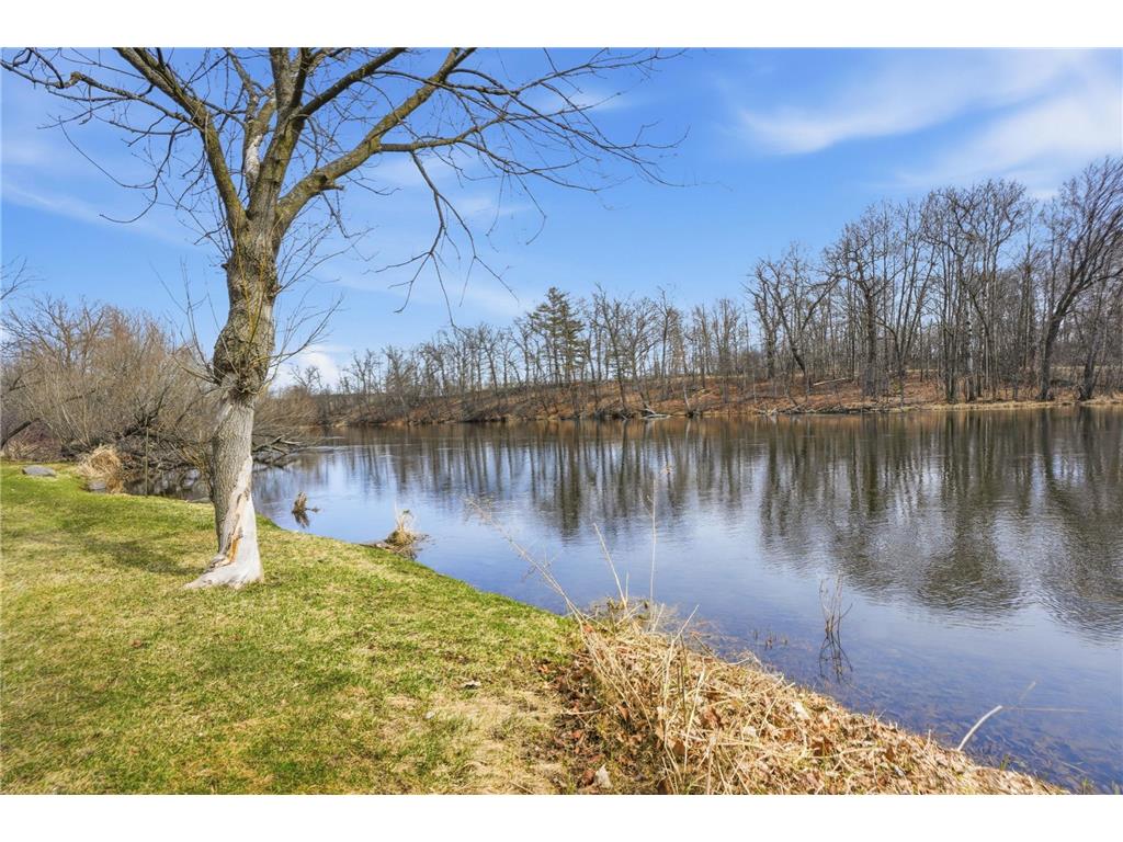 901 Wisconsin Avenue Rice Lake WI 54868 - Red Cedar River 7052092 image35